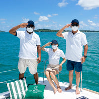 เรือสปีดโบ๊ทส่วนตัวไปเกาะพีพี