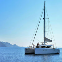 Island Hopping Full Day Tour - castawayclubphuket