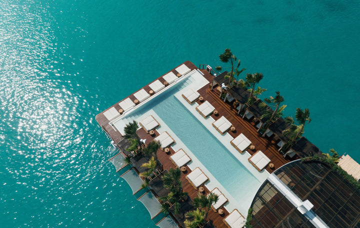 Yona Beach Club Phuket – Is It Worth the Hype? Here’s What You Need to Know