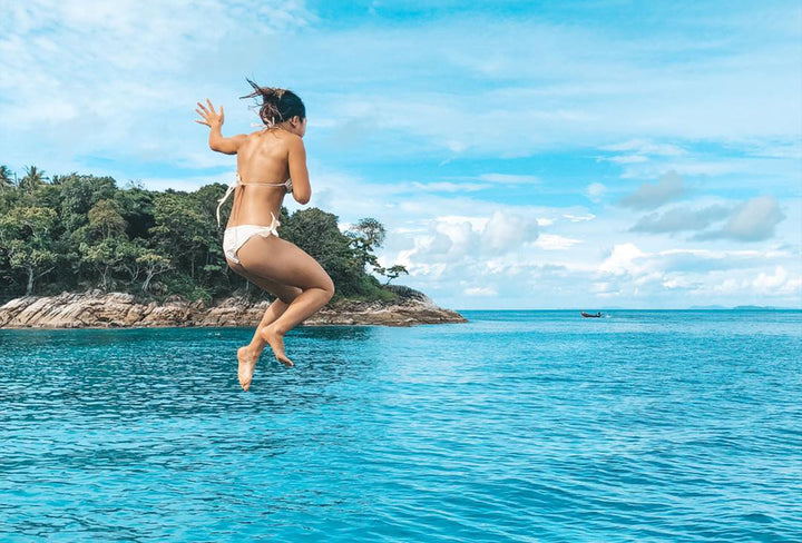 Top 10 Things to do in Phuket! | castawayclubphuket