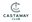 Castaway Club Phuket logo