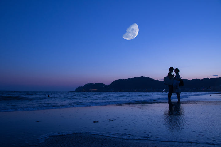 Romantic Ideas for Phuket