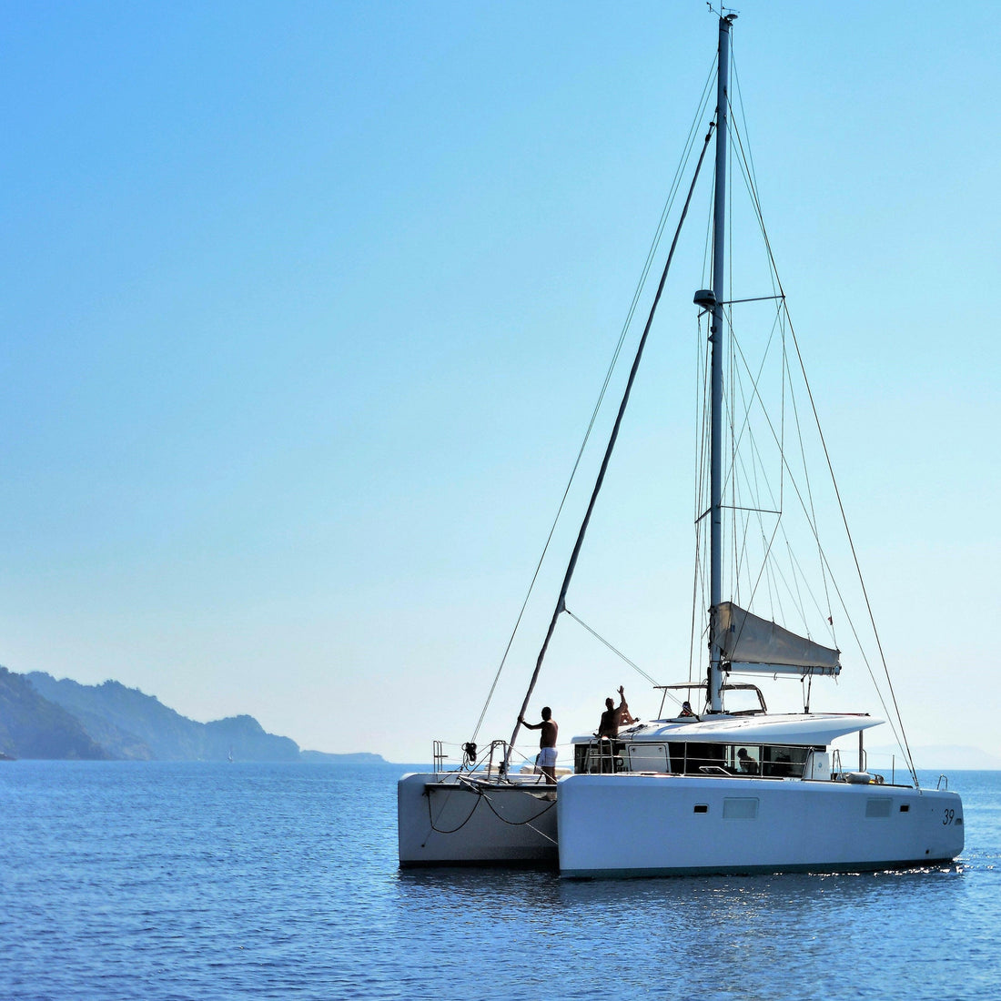 Island Hopping Full Day Tour - castawayclubphuket